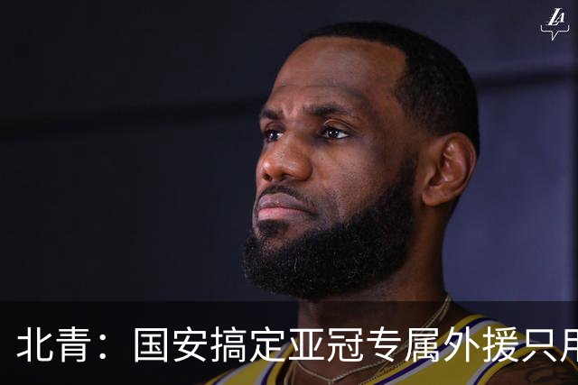 北青：国安搞定亚冠专属外援只用48小时，目前只给两人半年合同