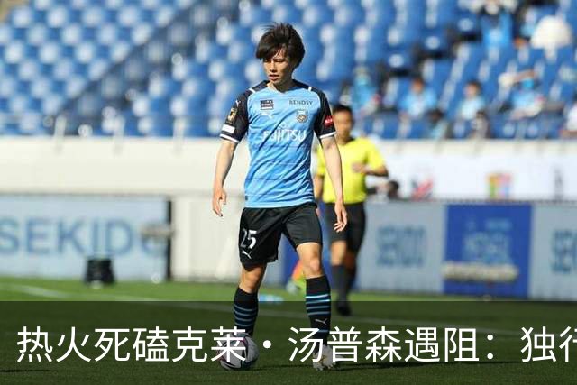 热火死磕克莱·汤普森遇阻：独行侠要价成交易最大障碍